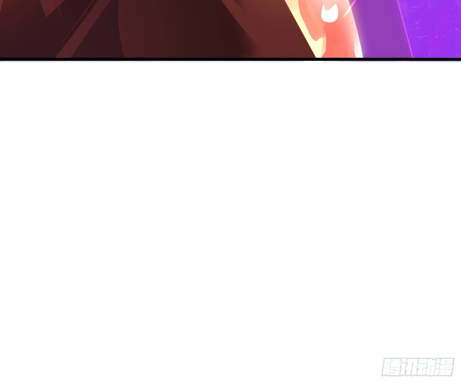 07 还有谁？！ 第40页