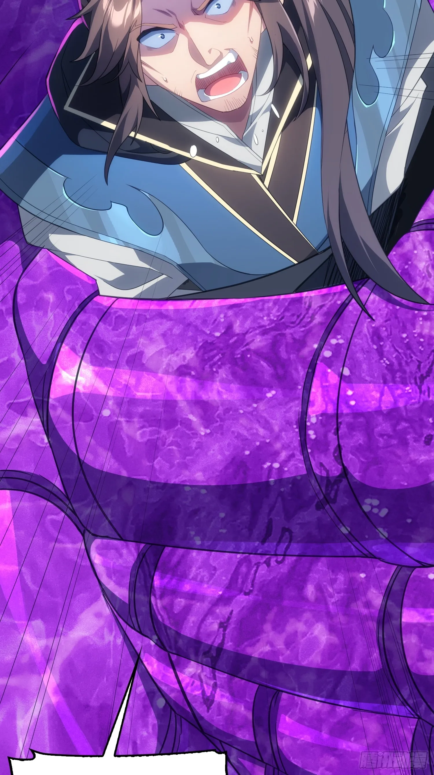 08 化魔大法！ 第32页