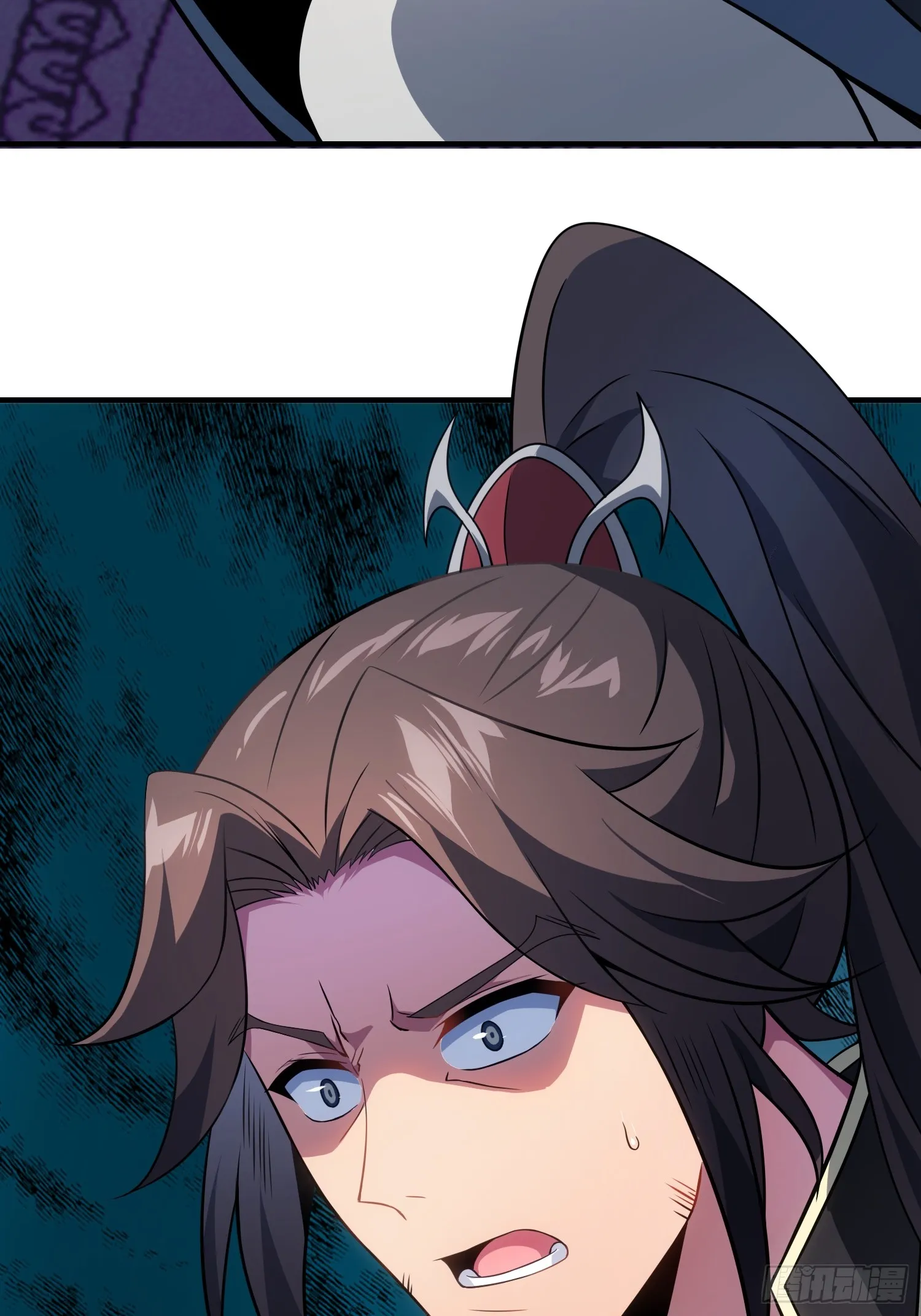 08 化魔大法！ 第49页