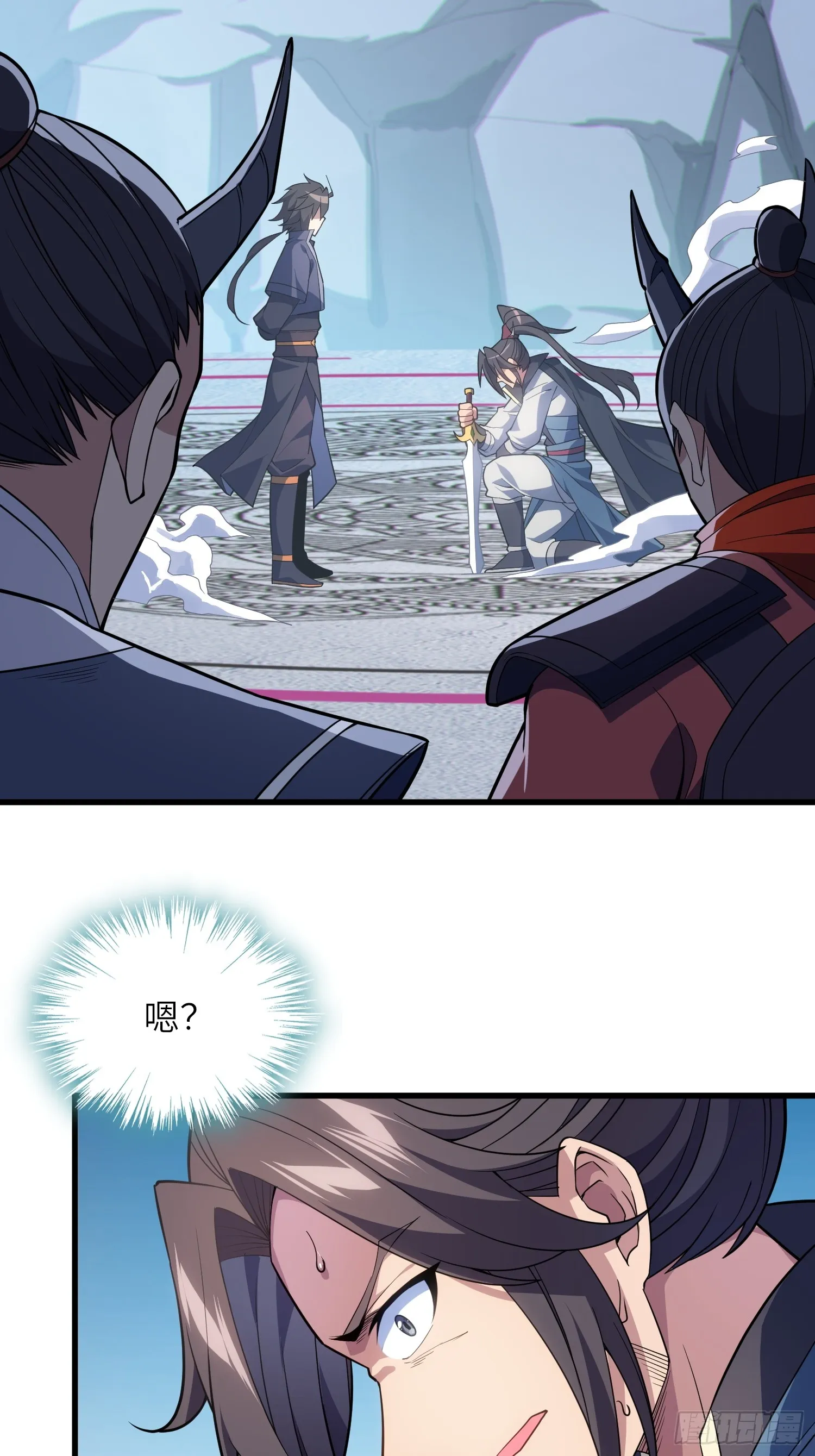 09 忠诚度测试 第34页