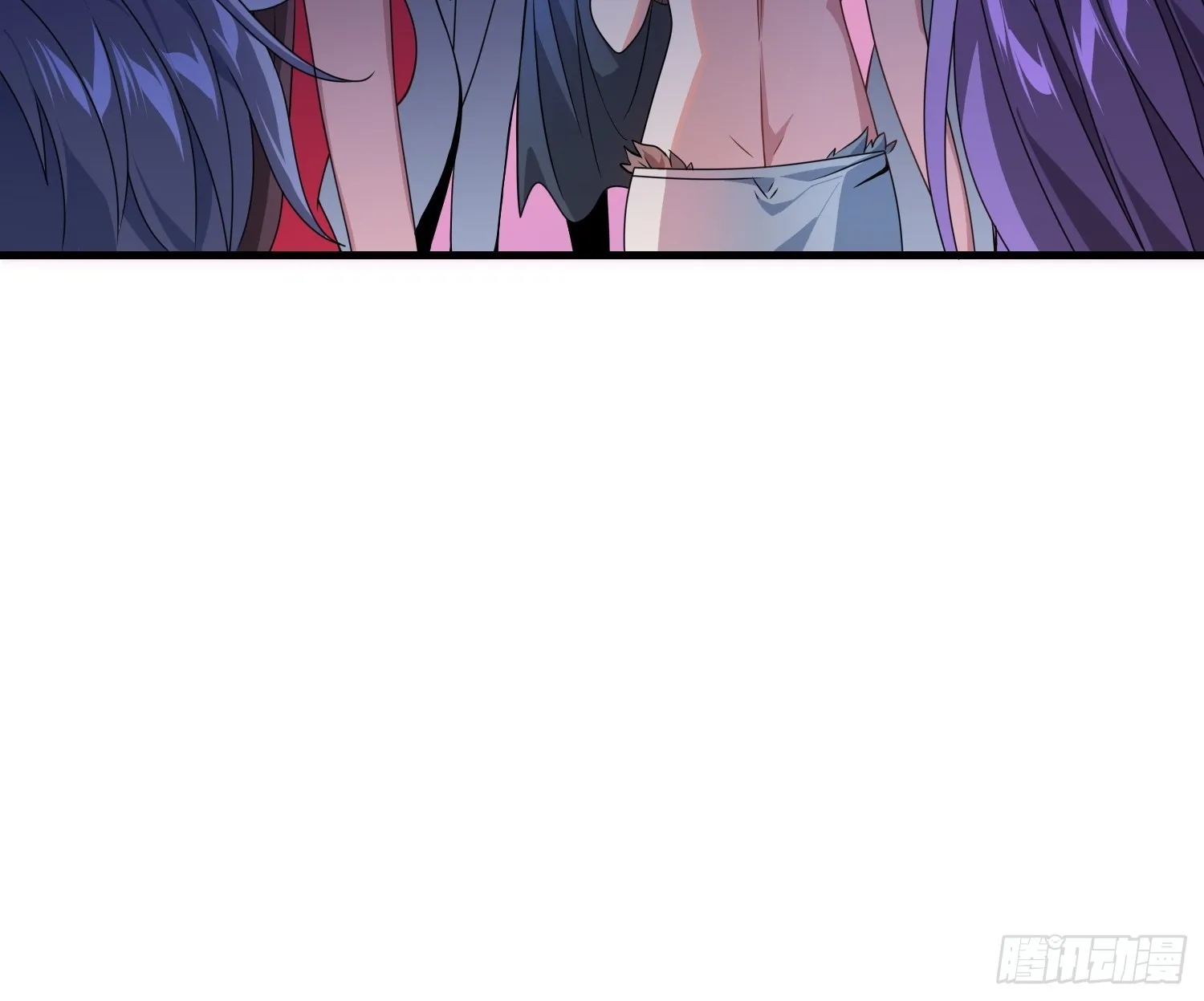 13 不会做好人？ 第34页