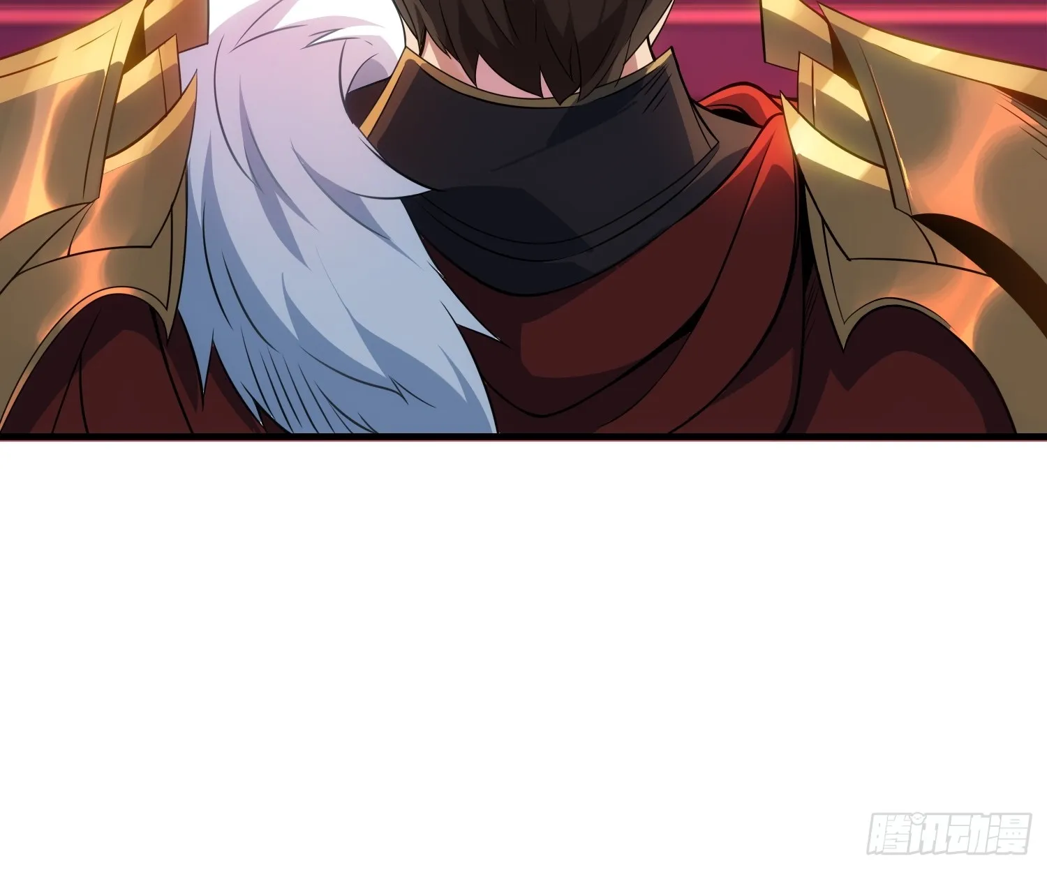 14 逼宫 第25页