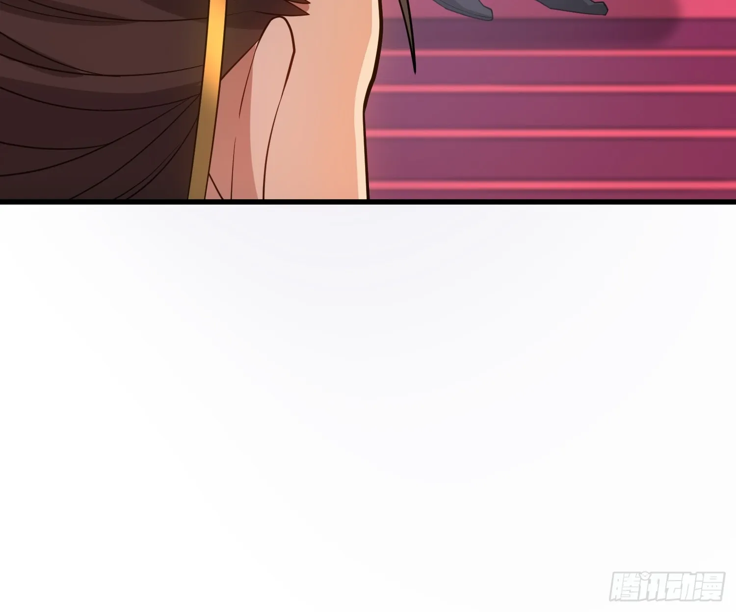 15 功德点为负？！ 第25页