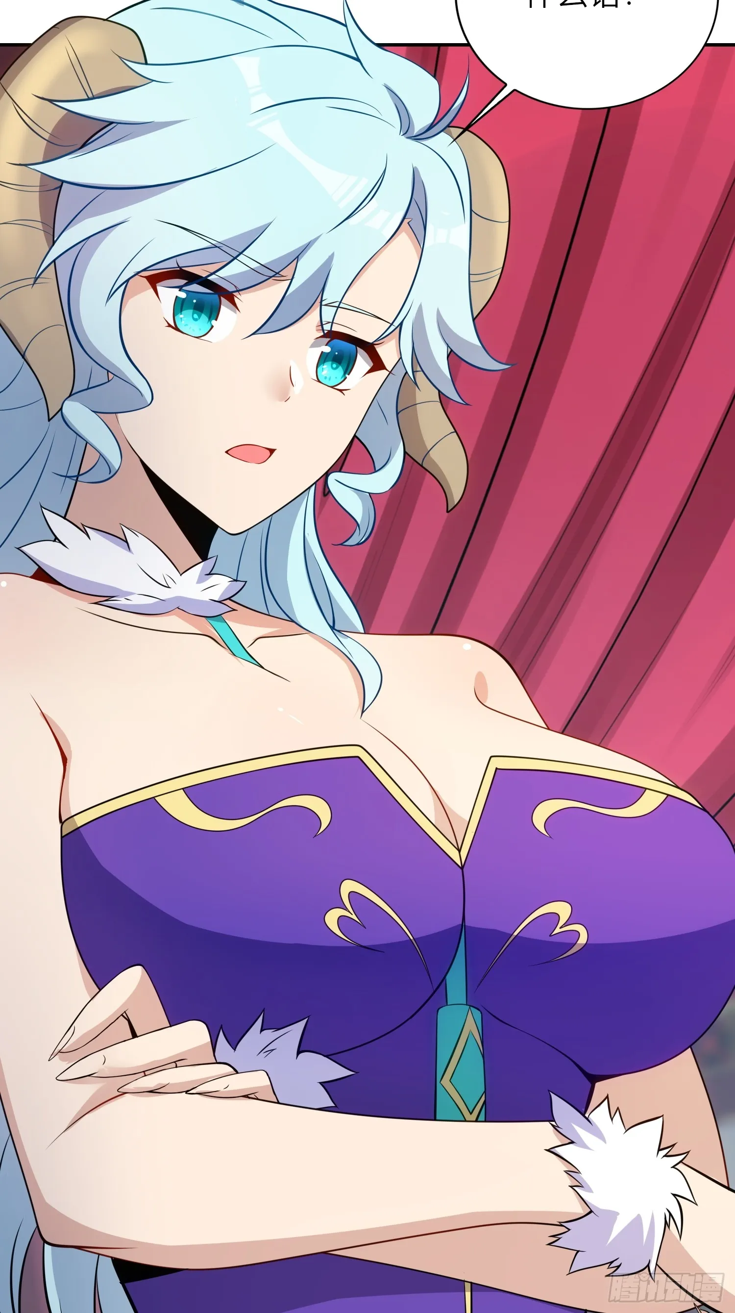 16 逼浴房 第22页