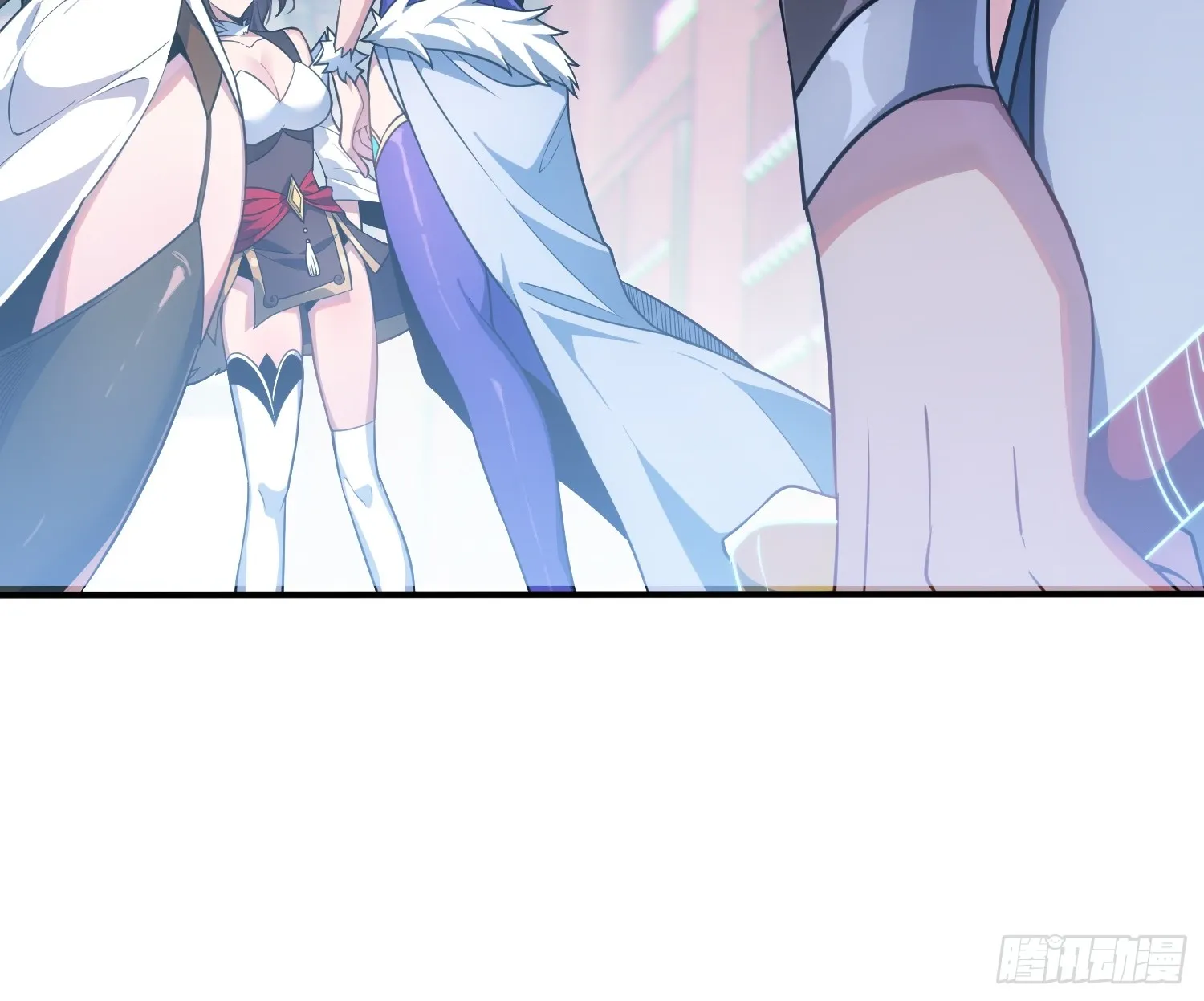 16 逼浴房 第42页