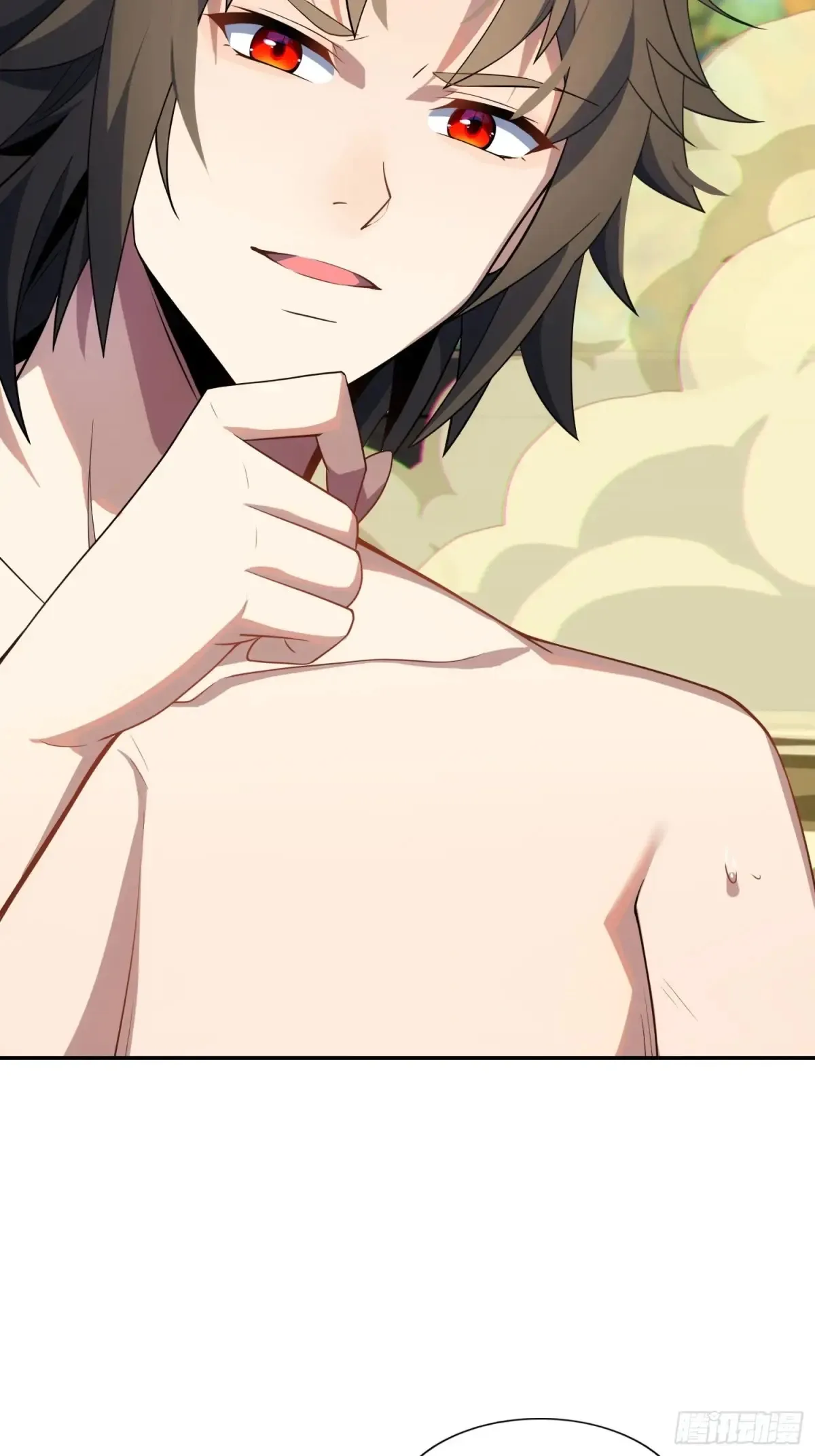 19 装杯利器 第39页