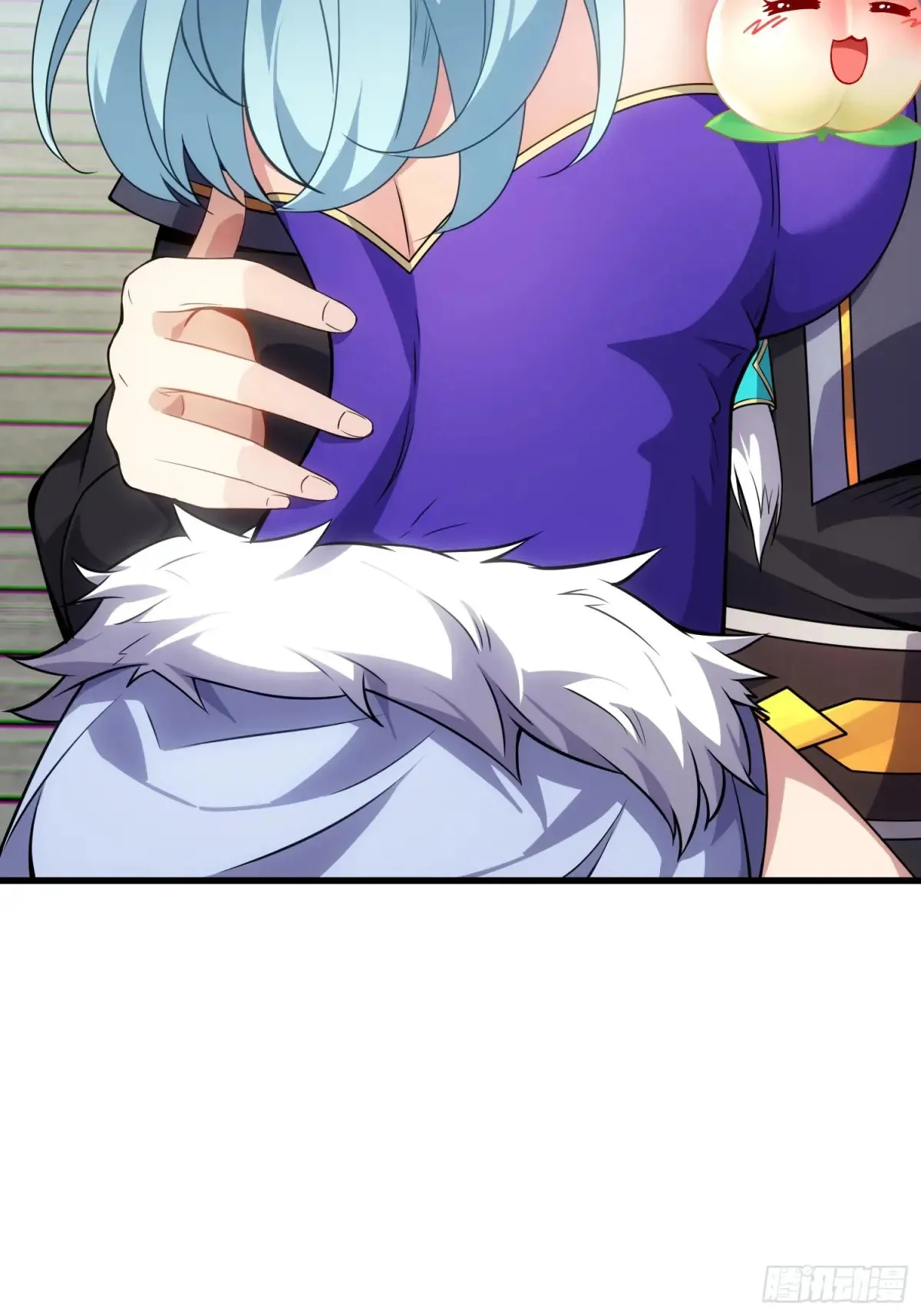 24 心有灵犀 第19页