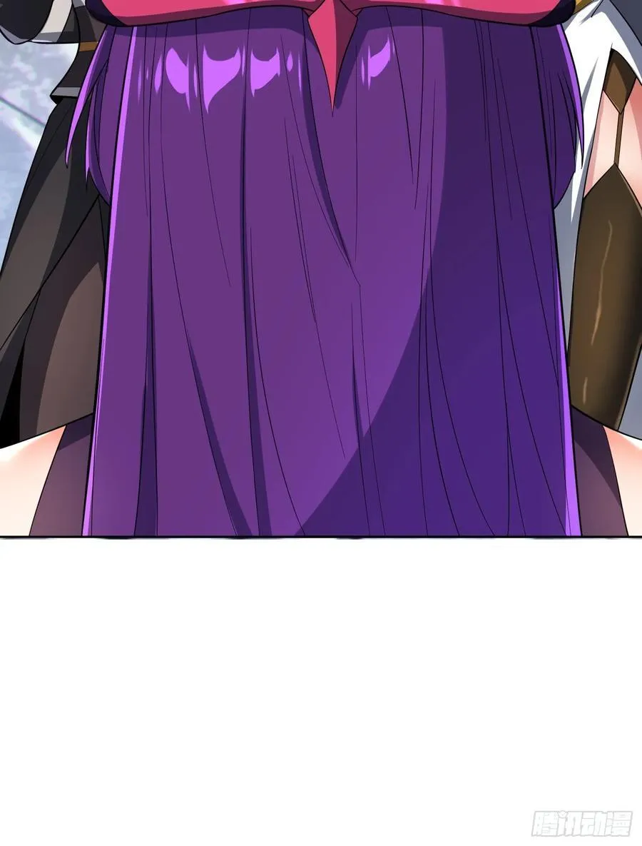 30 威慑与臣服！ 第35页