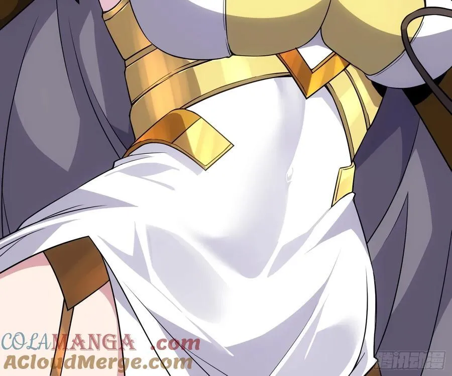 34 女人香 第19页