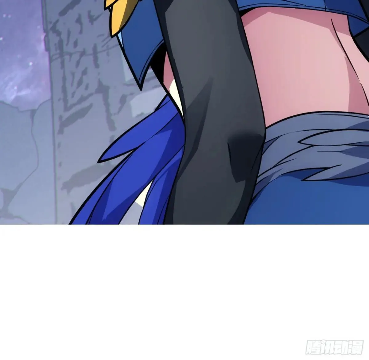 62 实力猛增！ 第63页
