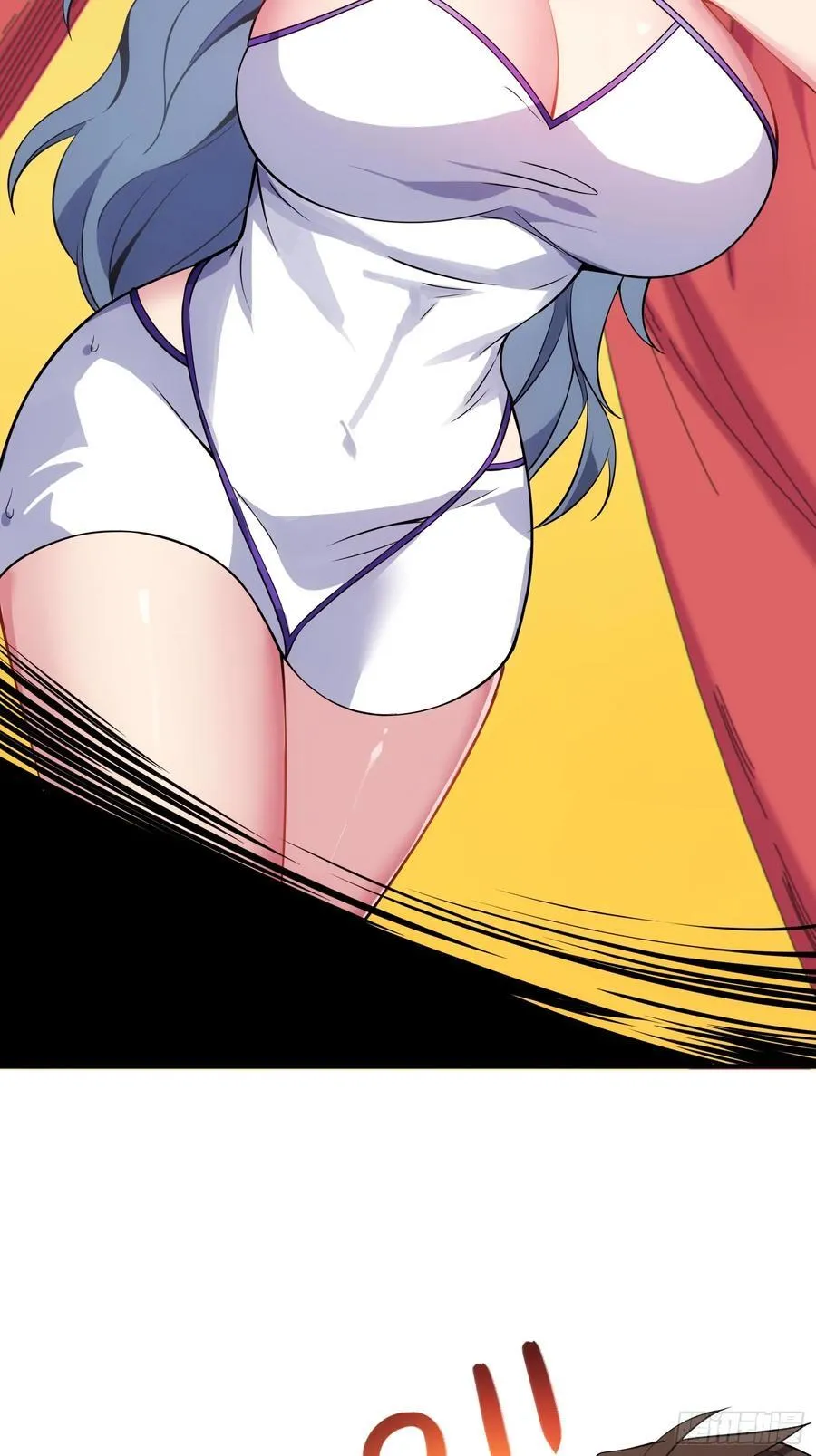 71 作客 第5页
