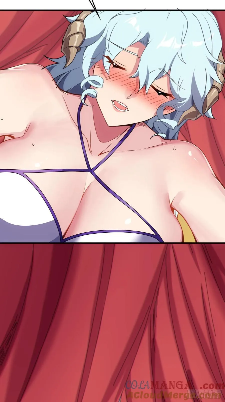 71 作客 第7页