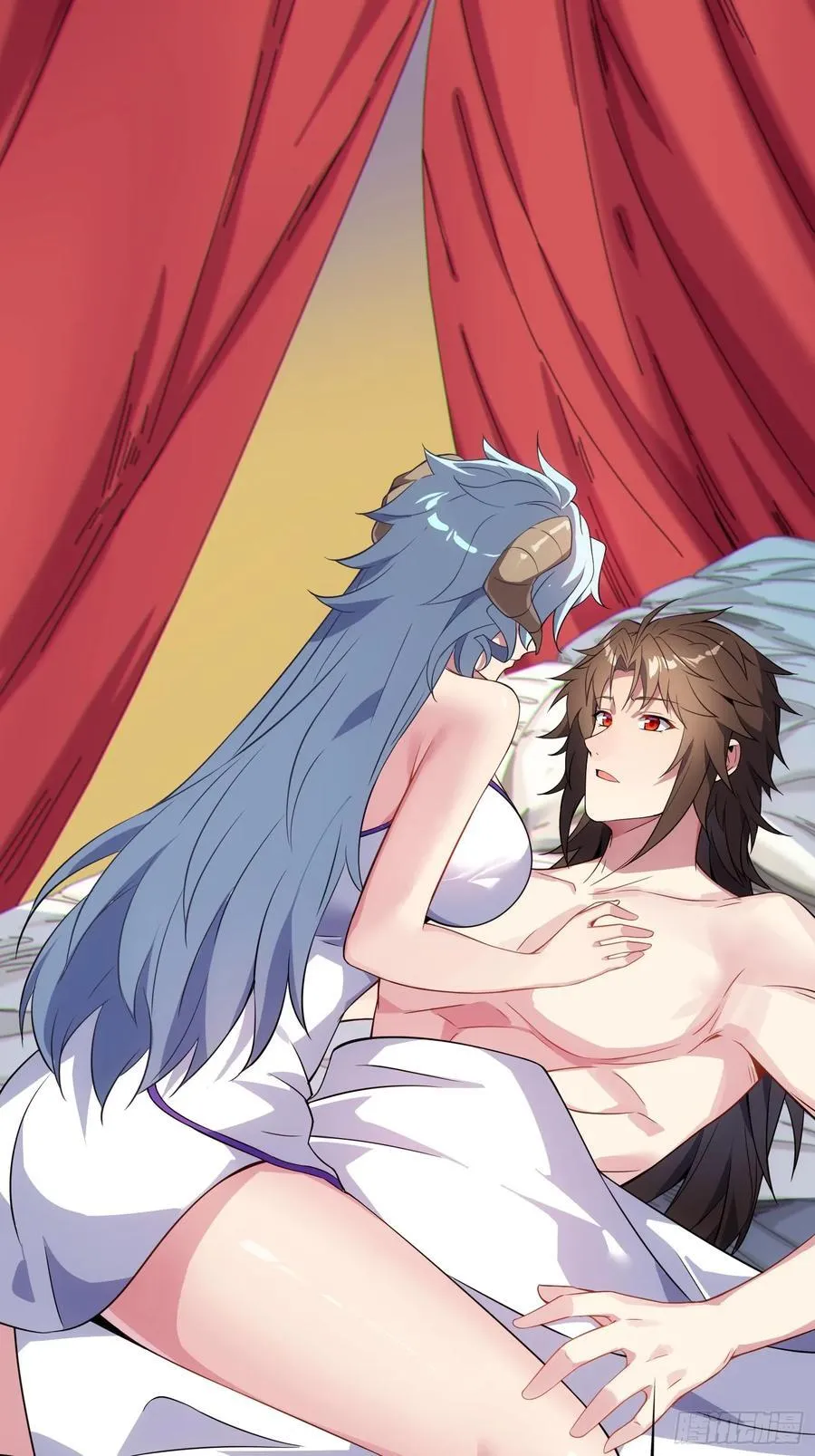 71 作客 第8页