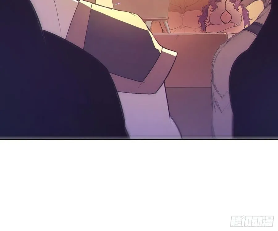 92 危险与转机 第26页