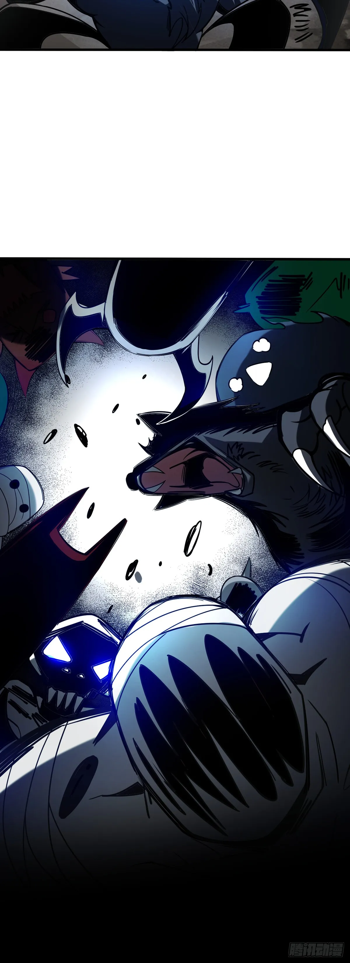 02 第13页