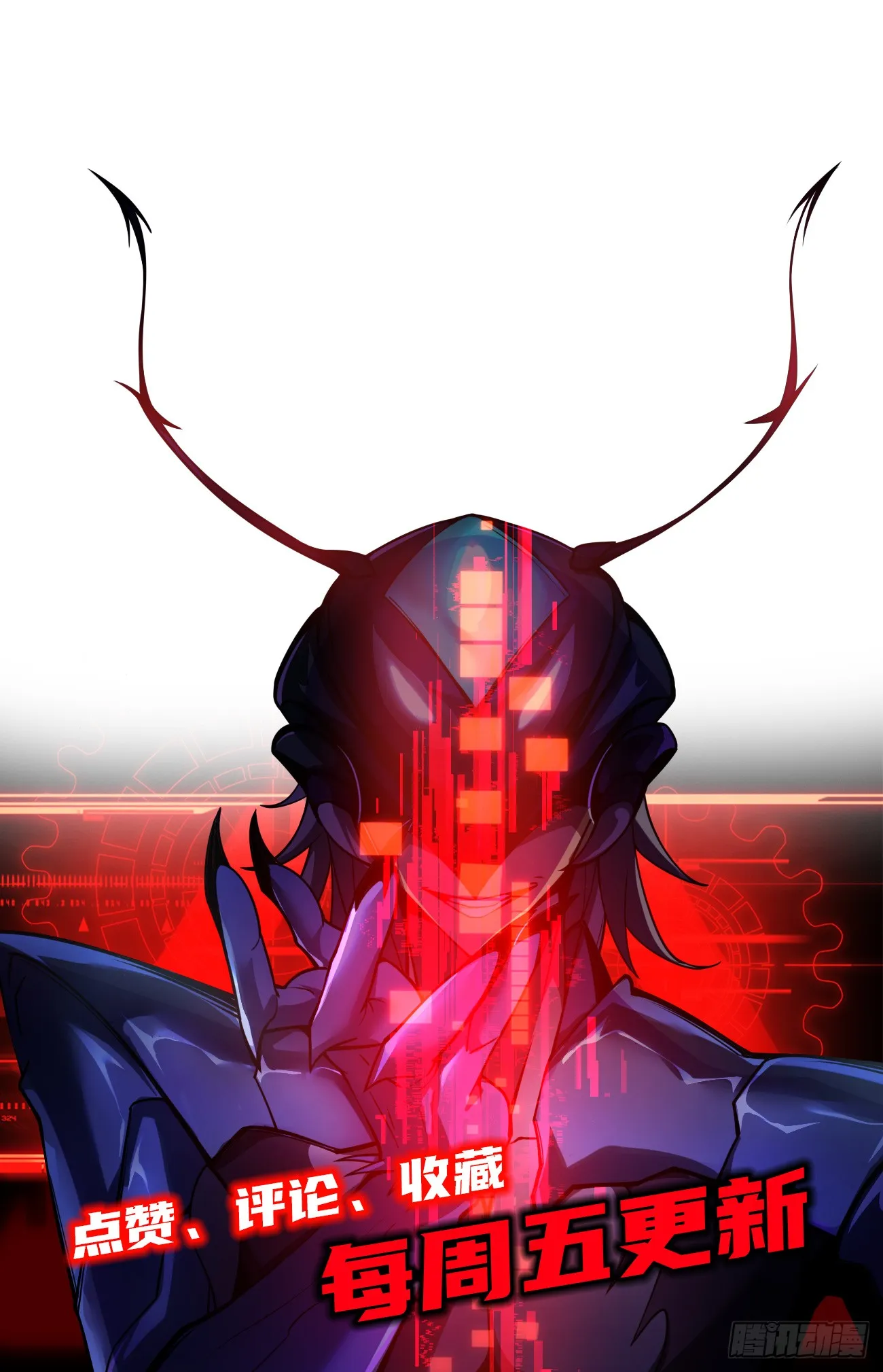 06 第58页