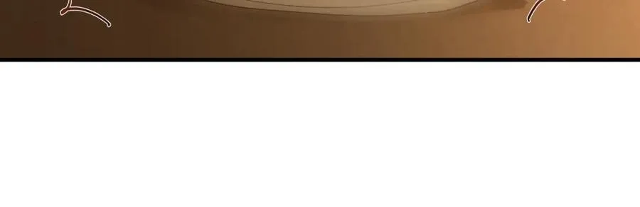 第八话 咱俩都丢人 第27页