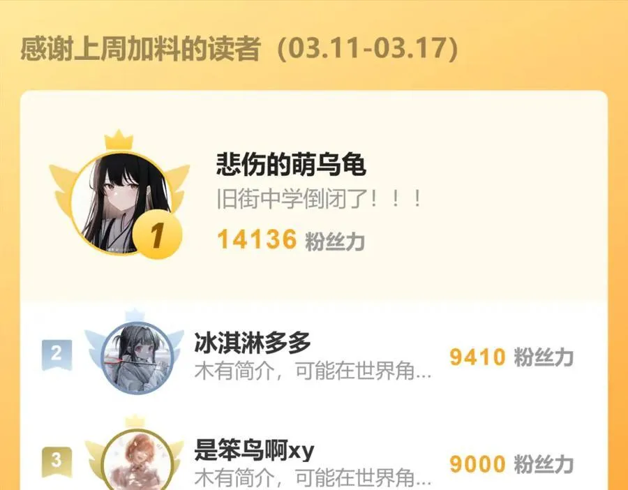 第八话 咱俩都丢人 第96页