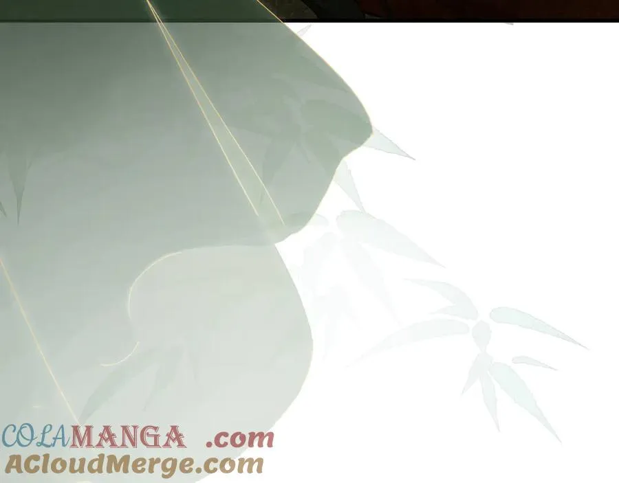第九话 高居庙堂？做梦！ 第46页