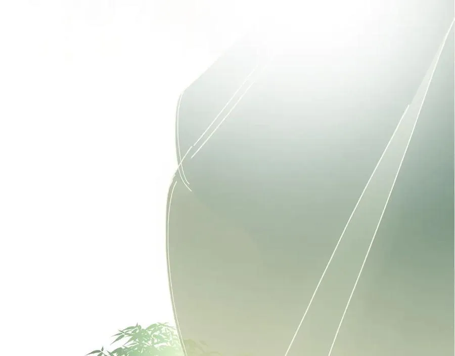 第九话 高居庙堂？做梦！ 第53页