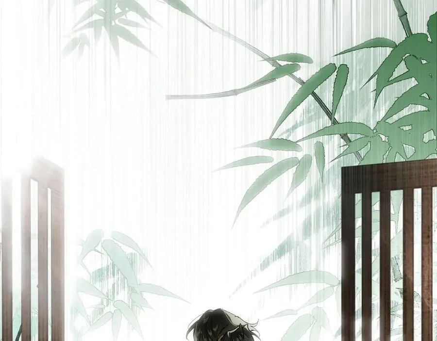 第九话 高居庙堂？做梦！ 第77页