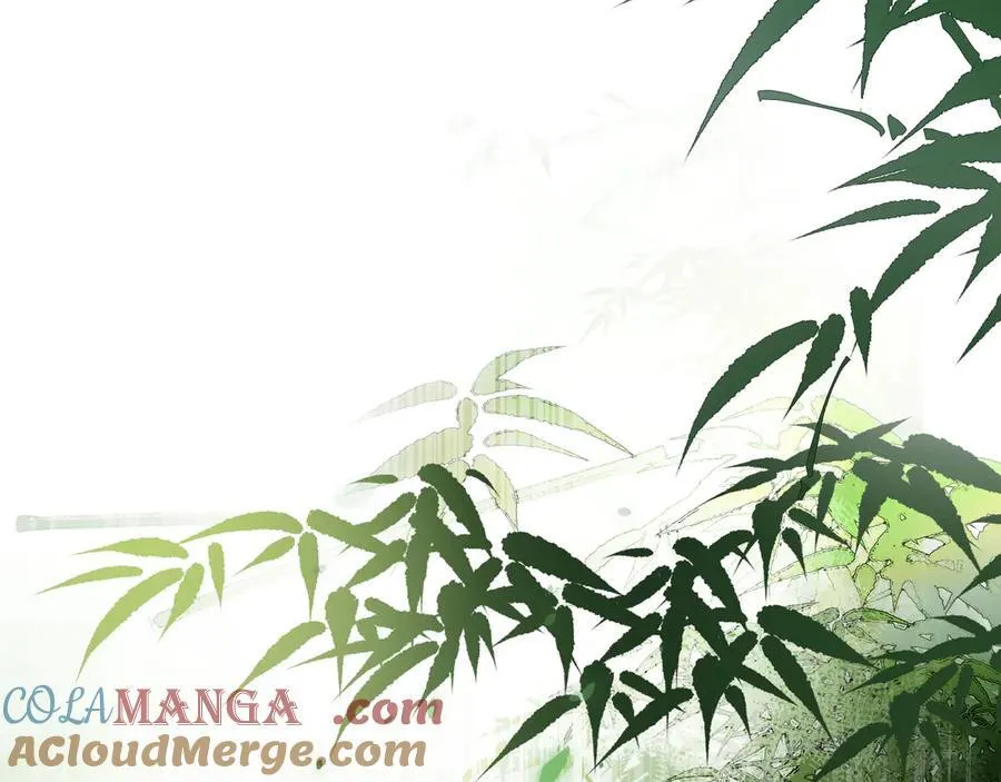 第十话 留条性命，你还能恨我一辈子 第41页