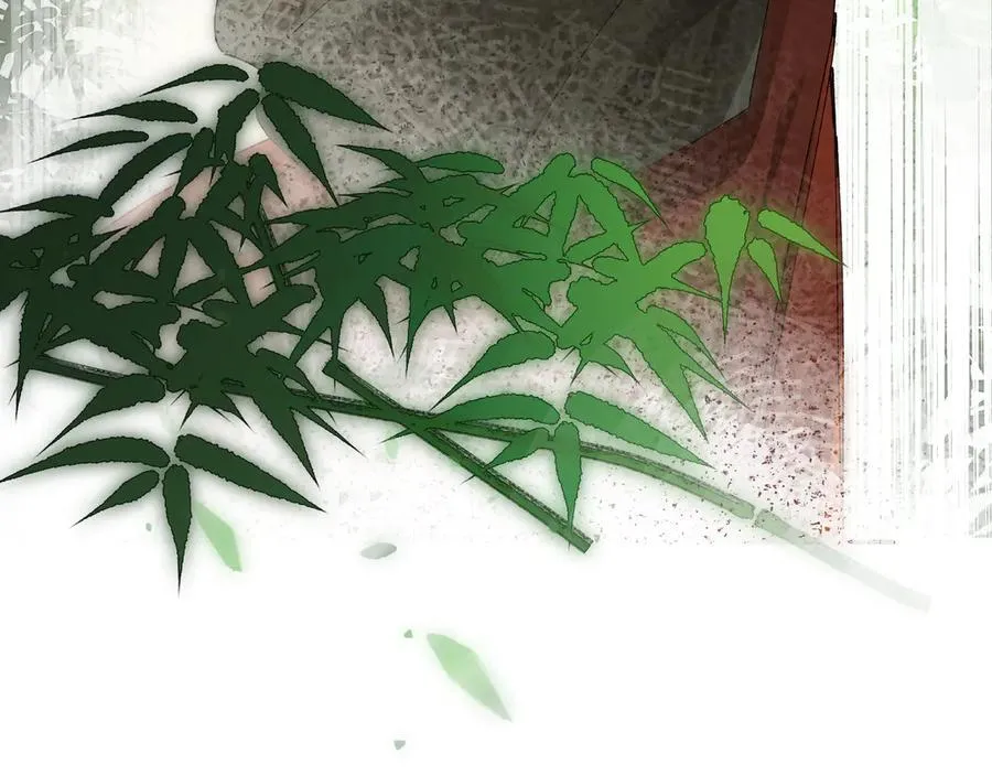 第十话 留条性命，你还能恨我一辈子 第44页