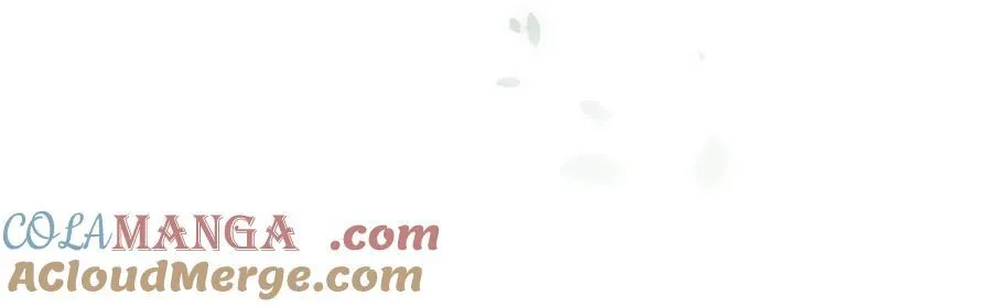 第十话 留条性命，你还能恨我一辈子 第45页
