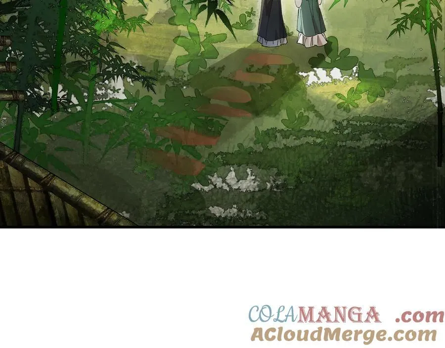 第十话 留条性命，你还能恨我一辈子 第69页