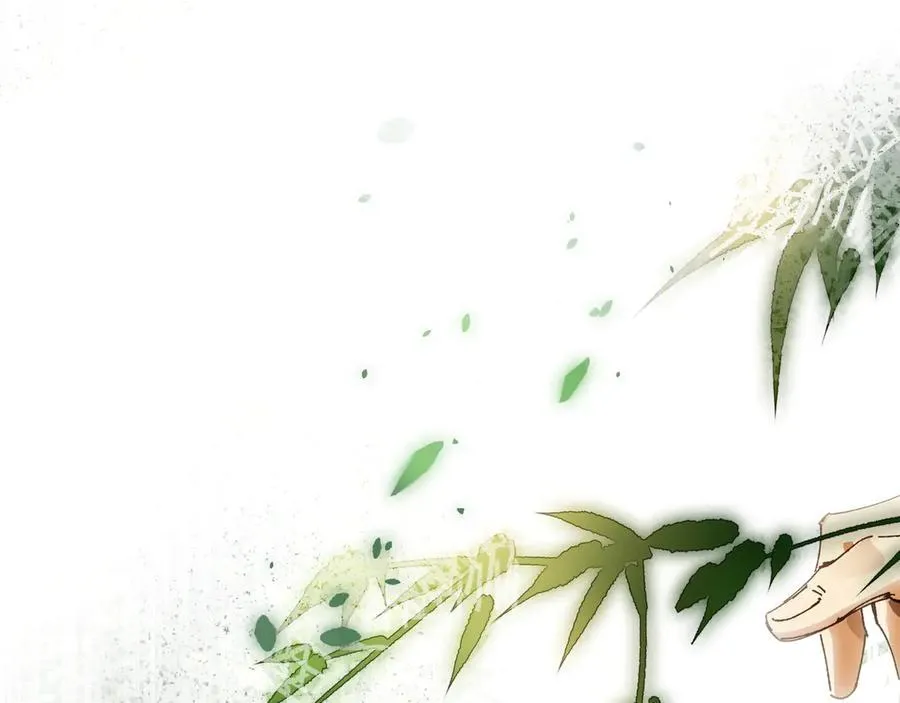 第十话 留条性命，你还能恨我一辈子 第71页