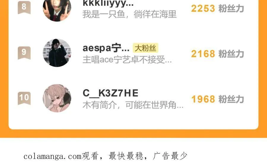 第十话 留条性命，你还能恨我一辈子 第114页