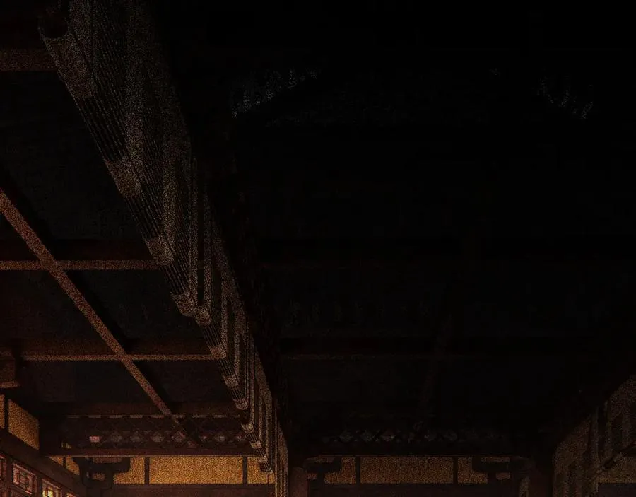 第十一话 识人知势的林大人 第7页
