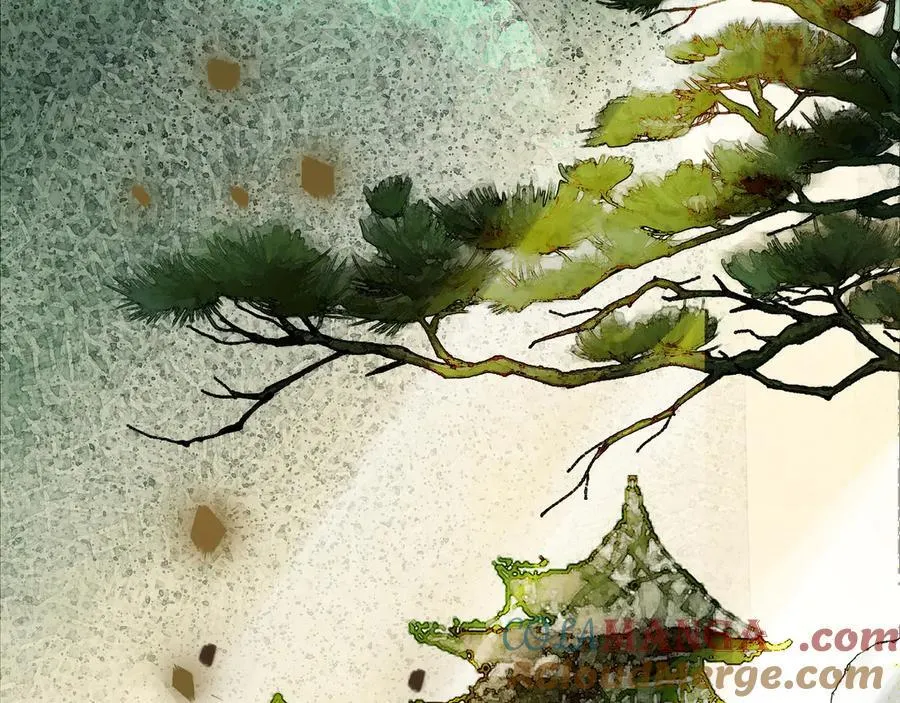 第十一话 识人知势的林大人 第85页