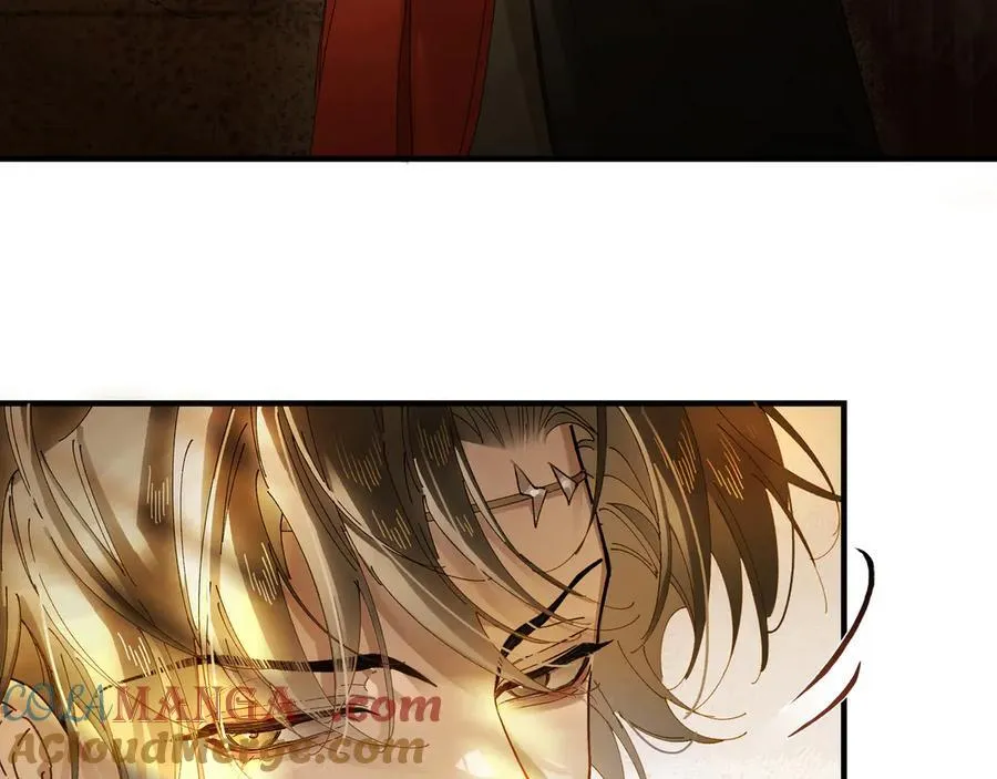 第十一话 识人知势的林大人 第117页