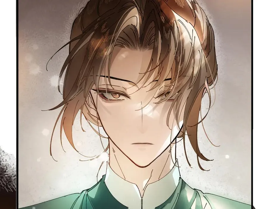 第十一话 识人知势的林大人 第119页
