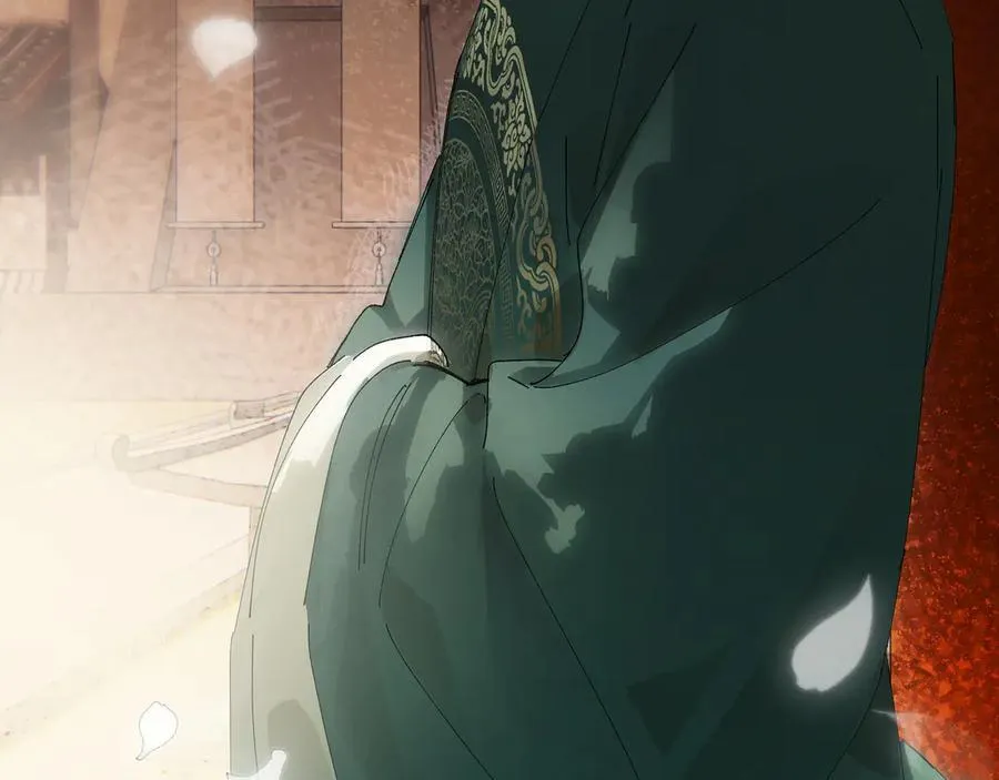 第十二话 那年灯火阑珊处 第19页