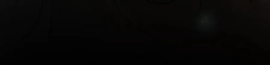 第十二话 那年灯火阑珊处 第112页