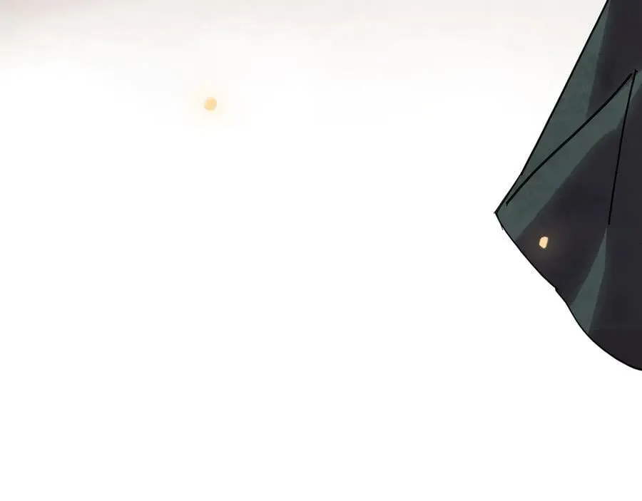 第十三话 山雨欲来 第20页