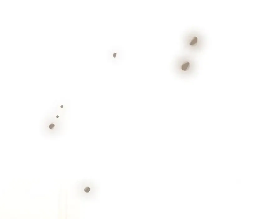 第十三话 山雨欲来 第146页