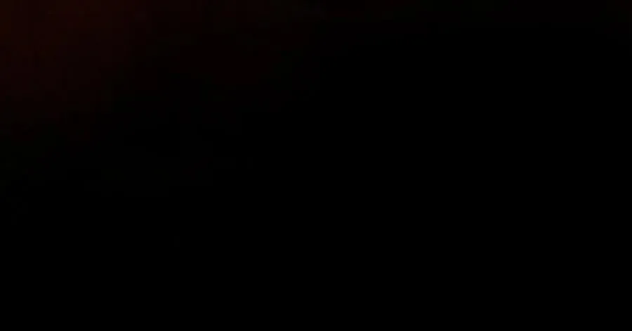 第十四话 剪不断，理还乱 第26页