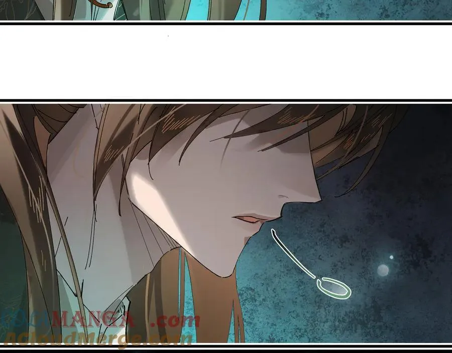 第十四话 剪不断，理还乱 第77页