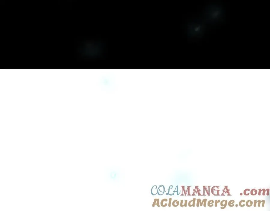 第十四话 剪不断，理还乱 第133页
