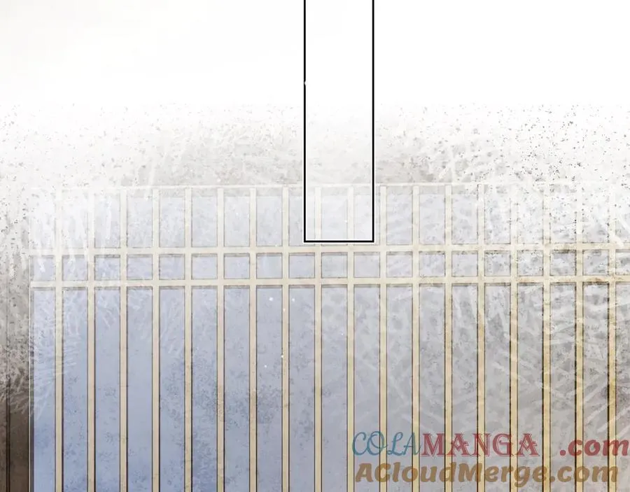 他到底想干嘛？ 第125页
