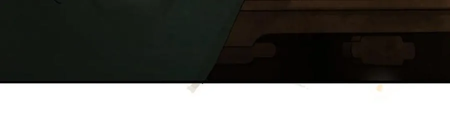 他到底想干嘛？ 第160页