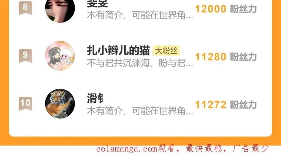 他到底想干嘛？ 第210页