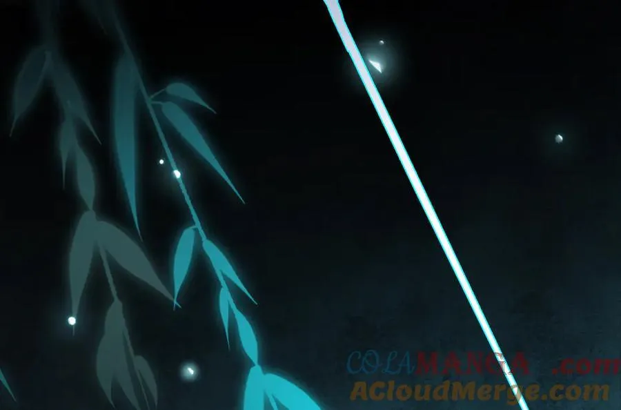 第十五话 他到底想干嘛？ 第25页