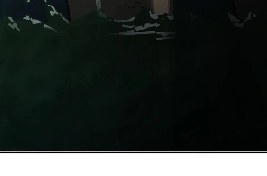 第十五话 他到底想干嘛？ 第31页