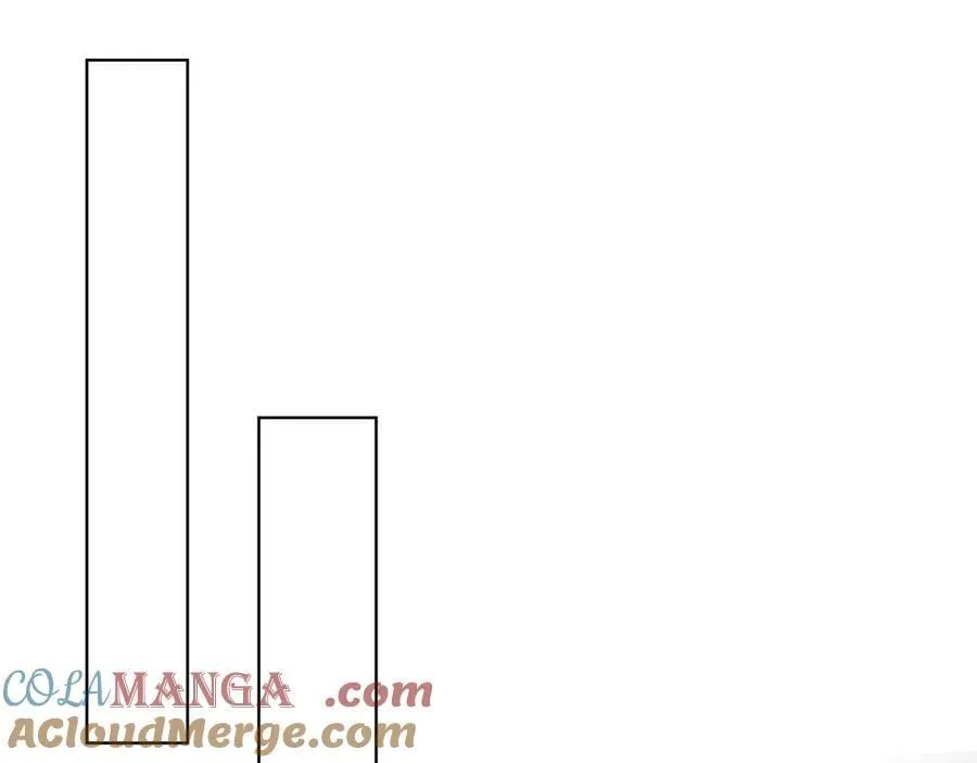第十五话 他到底想干嘛？ 第113页