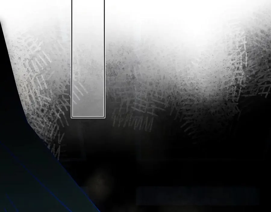第十五话 他到底想干嘛？ 第114页