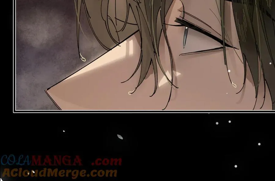 第十五话 他到底想干嘛？ 第121页